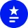 Logo van Stars and Stories®