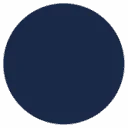 Logo van TrendsActive