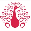 Logo van Facemagic Productions
