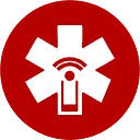 Logo van HELP-T.nu
