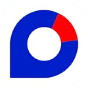 Logo van Werkcentrum Noord-Holland Noord voorheen WSP-NHN