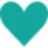 Logo van Stichting Turn The Tide
