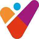 Logo van AdQuipment medical - Biomedische testapparatuur ☑️
