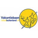 Logo van Vakantiebaaninhetbuitenland.nl