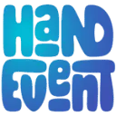 Logo van HandEvent