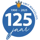 Logo van Smit Maassluis bv
