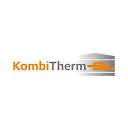 Logo KombiTherm