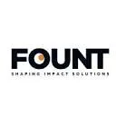 Logo van FOUNT.eu