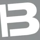 Logo Bouwis B.V.