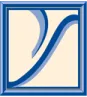 Logo van Van Yperen AND Partners