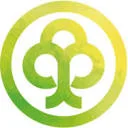 Logo van Praktijk van der Leij