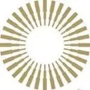 Logo van YesPower - Passie voor YesPowerment