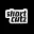 Logo van Shortcutz Amsterdam
