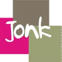 Logo van Jonk Relatiebeheer