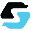 Logo van The Sales Company
