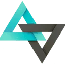 Logo van Bart van Kruisbergen Infra advies