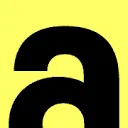Logo Atria kennisinstituut voor emancipatie en vrouwengeschiedenis