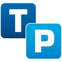 Logo van Pneunet Multitechniek Pneumatics
