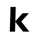 Logo Kapimex B.V.