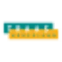 Logo van Traas Ongediertebestrijding Zuidoost Nederland