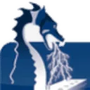 Logo van REGBAT Helmond