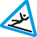 Logo Stroev©