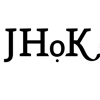 Logo van Journal for the History of Knowledge