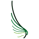 Logo van Ventolines