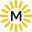Logo van Mobisun