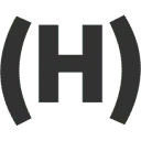 Logo van Delflandshof