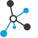 Logo van MitH Management