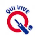 Logo van Qui Vive Cricket