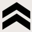 Logo Homefreak.nl