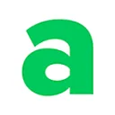 Logo Architectenweb
