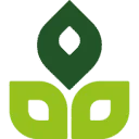 Logo van GreenFood50 Quinoa Ingredients