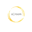 Logo van a