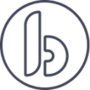 Logo van Buro Loo