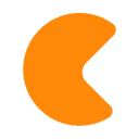 Logo van bartzorg.nl