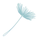 Logo van Woningwens
