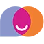 Logo The Digital Concierge
