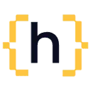 Logo van CloseSure