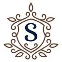 Logo van The Sandt BV