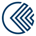 Logo van KLINGER The Netherlands