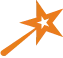 Logo van Jora Vision