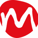Logo van Mediamail BV