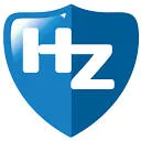 Logo van HZ Kenniscentrum Kusttoerisme
