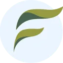 Logo van Feelz Outdoor Training AND Coaching