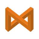 Logo van Marxman Chinadesk