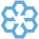 Logo van Yamaton Honicore BV