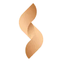 Logo van Stima Valuation AND Advisory